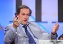 Roberto Menia, Sottosegretario Ambiente, Gruppo Fini